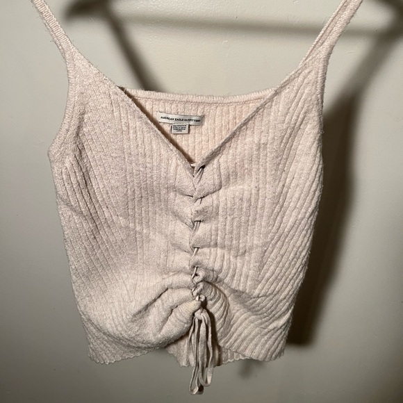 American eagle - Picture 3 of 5